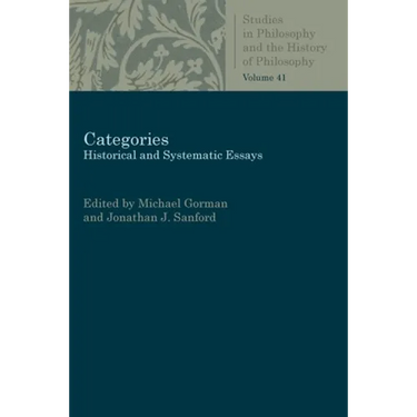 Categories