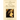 The Racy Memoirs of the Young Ben Franklin: Little Family Anecdotes of No Importance to Others