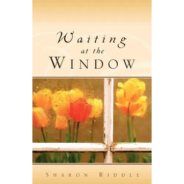 Waiting at the Window