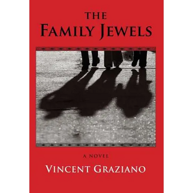 The Family Jewels