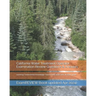 California Water Treatment Operator Examination Review Questions & Answers: covering Fundamental Knowledge Topics compatible with all exam grade