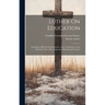 Luther On Education: Including a Historical Introduction, and a Translation of the Reformer's Two Most Important Educational Treatises