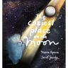 The Coziest Place on the Moon