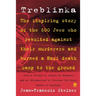 Treblinka