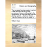 The Compleat Fencing-Master: In Which Is Fully Describ'd All the Guards, Parades and Lessons Belonging to the Small-Sword; As, Also the Best Rules