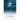 Words from a Robin Memories Of When The Passion Is Real