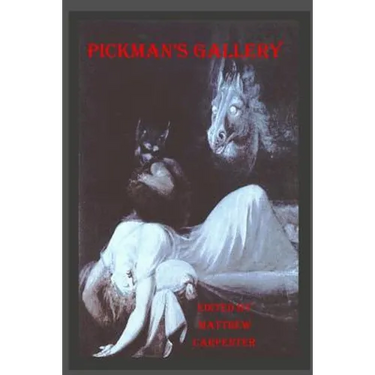 Pickman's Gallery
