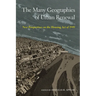 The Many Geographies of Urban Renewal: New Perspectives on the Housing Act of 1949