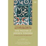 The Prayer of Joyous Tidings
