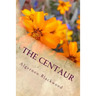 The Centaur