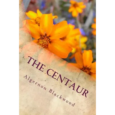 The Centaur