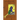 Webb's Wondrous Tales Book 4