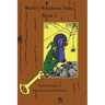 Webb's Wondrous Tales Book 4