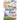 Tales of Mundane Magic: Volume Three