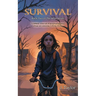Survival
