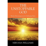 The Unstoppable God: Words of Encouragement for Challenging Times