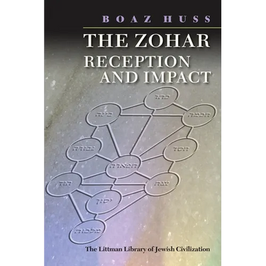 The Zohar: Reception and Impact