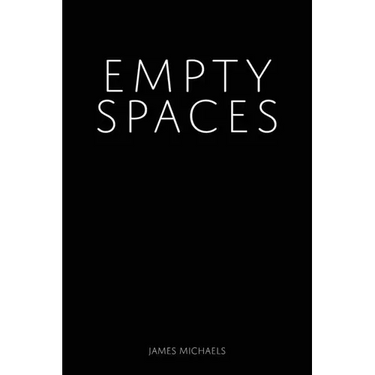 Empty Spaces