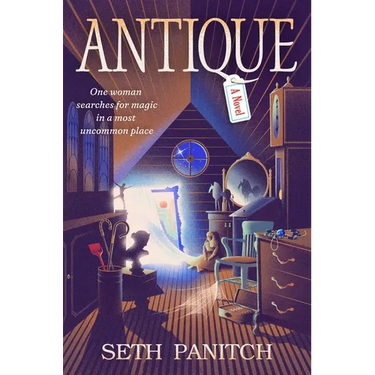 Antique