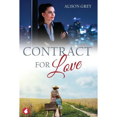 Contract for Love