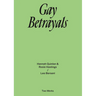 Gay Betrayals: Two Works Series Vol. 5