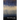 Under the Music of Blue