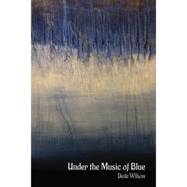 Under the Music of Blue