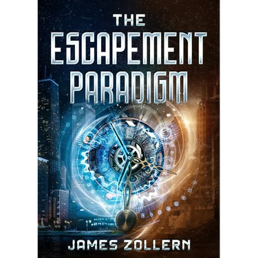 The Escapement Paradigm