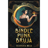 Bindle Punk Bruja