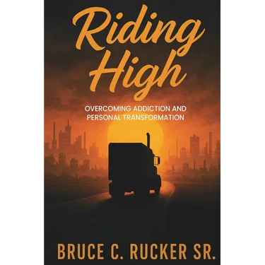 Riding High