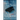Above Suspicion
