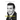 Mike Connors - A Life of Integrity in Film and Television