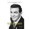 Mike Connors - A Life of Integrity in Film and Television