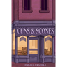 Guns & Scones