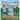 Every Day is a Fun Day 小小的幸福: Bilingual Picture Book in English, Simplified Chinese and Pinyin