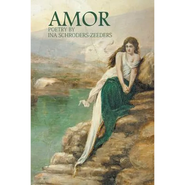Amor