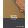 Shifting Shores: marsh expansion and retreat in San Pablo Bay