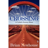 A Crossing: A Cyclist's Journey Home