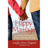 Happy Marriage