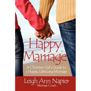 Happy Marriage