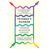 Feynman's Rainbow: A Search for Beauty in Physics and in Life