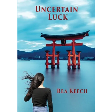Uncertain Luck
