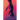The World Breaker Requiem