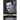 Charley Chase Talkies: 1929-1940