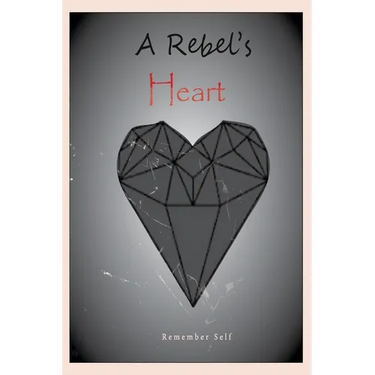 A Rebel's Heart