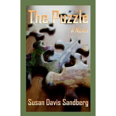 The Puzzle