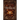 The Unfamiliar