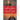 Andrew Johnson and Ulysses S. Grant: Their Epic Battle