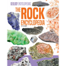 Rock Encyclopedia