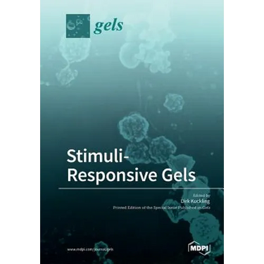 Stimuli-Responsive Gels